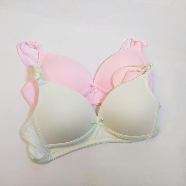 Бюстгалтер 151BU BIYO KIDS ТУРЦІЯ