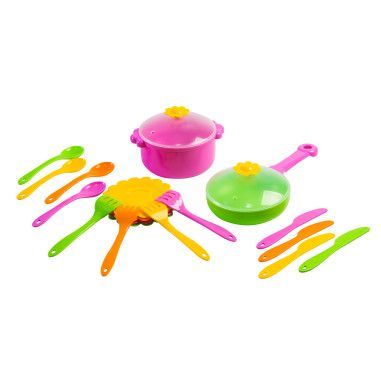 Посуд 39147 TIGRES УКРАЇНА