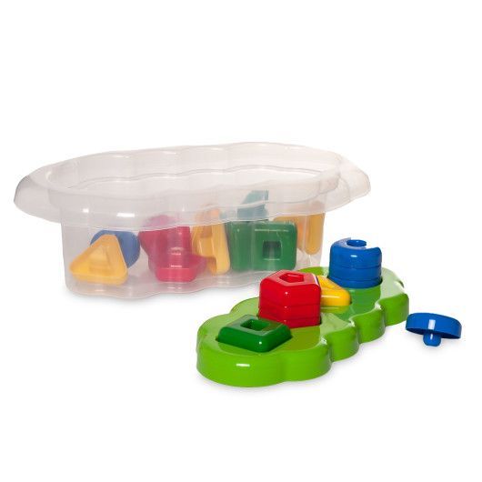 Годинник 39519 TIGRES УКРАЇНА