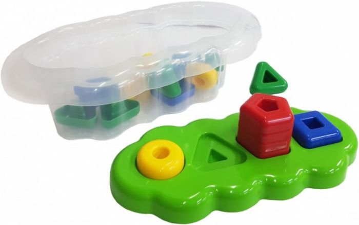 Годинник 39519 TIGRES УКРАЇНА