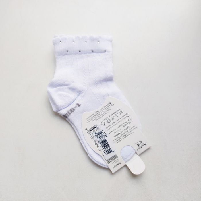 Шкарпетки P-1238 PIER LONE ТУРЦІЯ