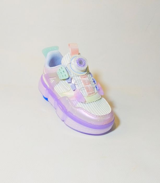 Кросівки D2305 DEERWAY KIDS