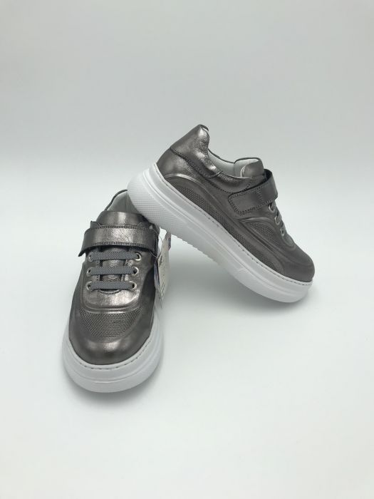 Туфлі спорт 795 2282FLT KP K PAFI ТУРЦІЯ