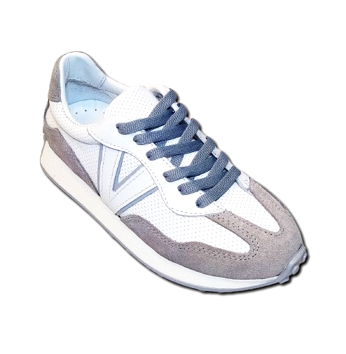 Туфлі спорт KP 209 KP K PAFI ТУРЦІЯ