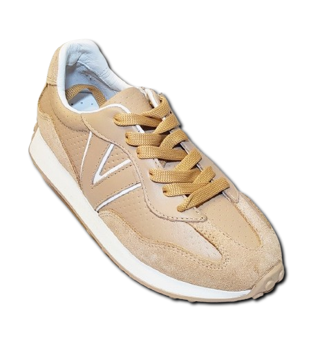 Туфлі спорт KP 209 KP K PAFI ТУРЦІЯ