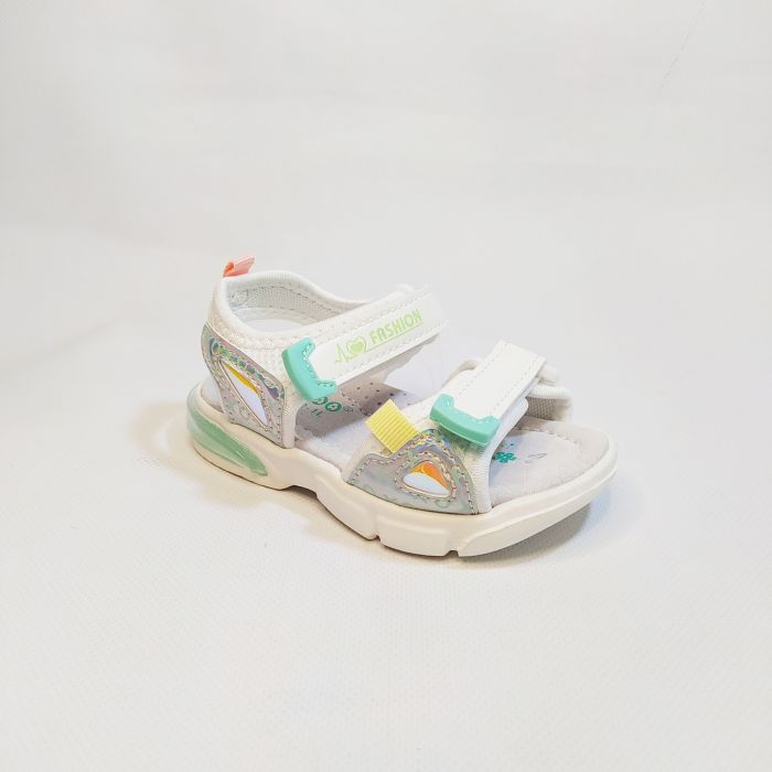 Босоніжки GY2382-1L KIMBO