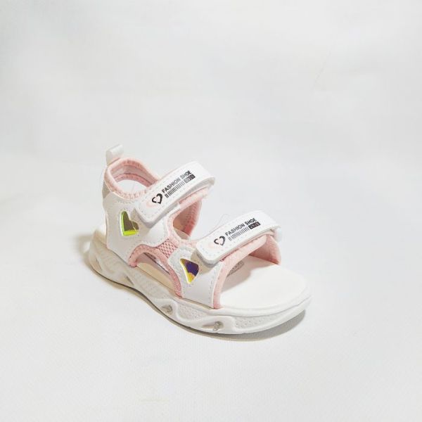 Босоніжки L6560-3 BBT.KIDS