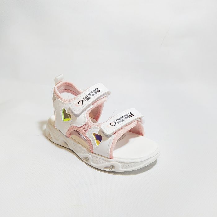 Босоніжки L6560-3 BBT.KIDS