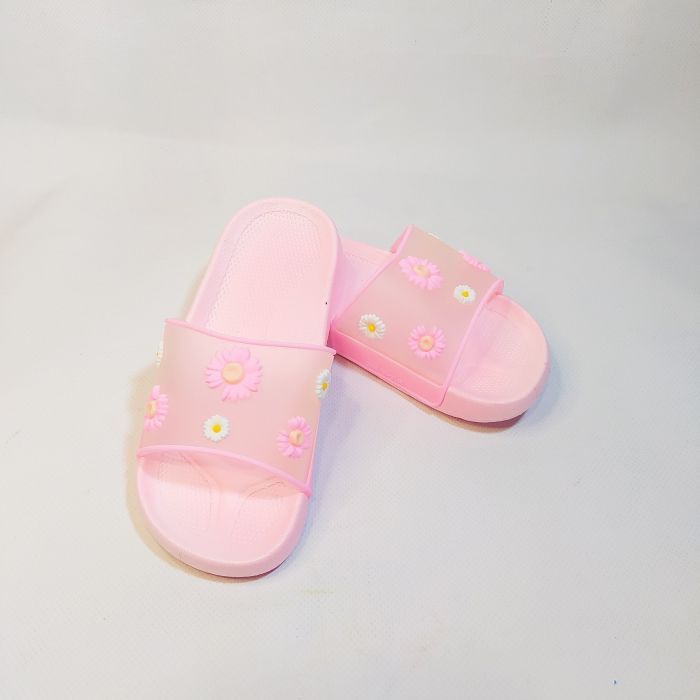 Шльопанці MDL-2098/3 KIMBO