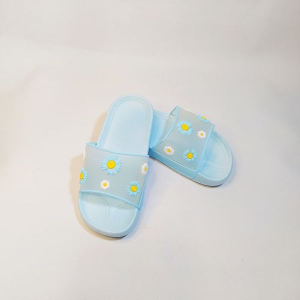 Шльопанці MDL-2098/4 KIMBO