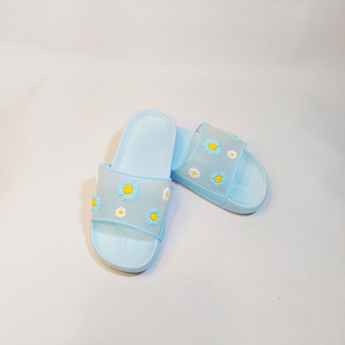 Шльопанці MDL-2098/5 KIMBO