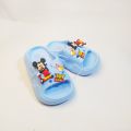 Шльопанці Toy Story KIMBO
