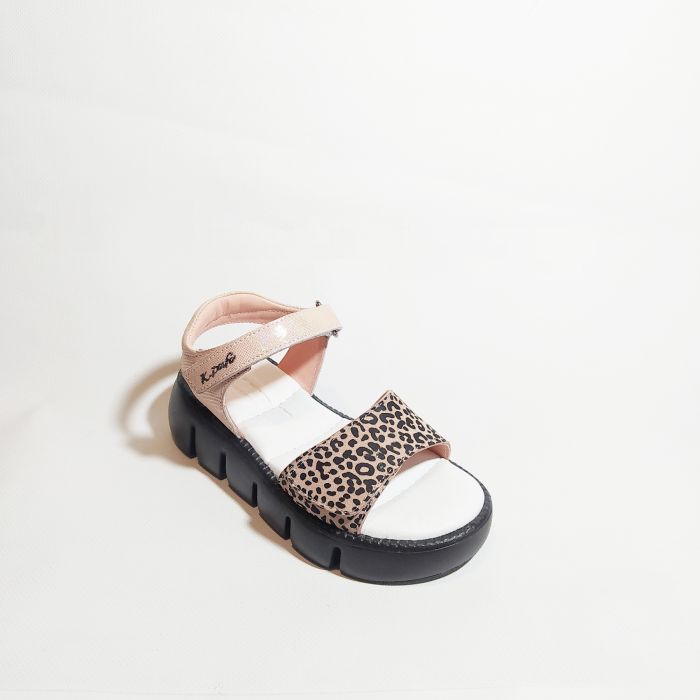 Босоніжки 5300 KP K PAFI ТУРЦІЯ