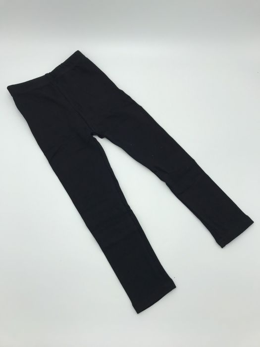 Лосини 230310 OURS BLANC