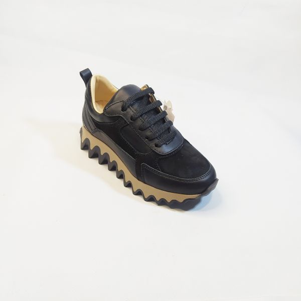 Туфлі спорт С50 KP K PAFI ТУРЦІЯ