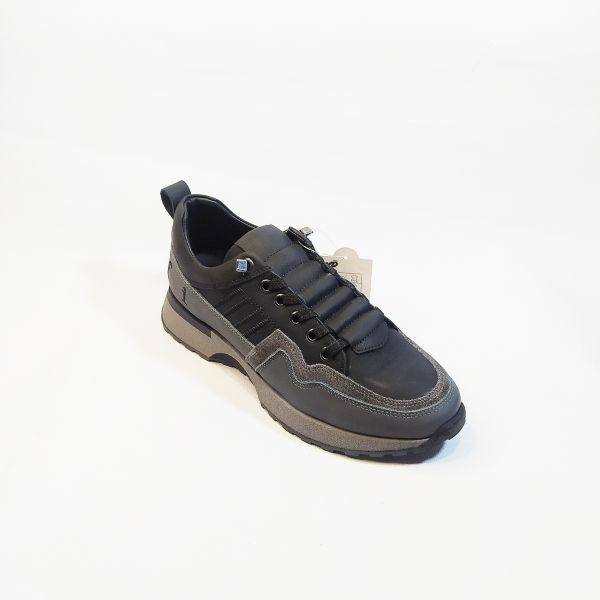 Туфлі класичні 60 856 5 KP K PAFI ТУРЦІЯ