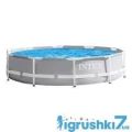 Басейн надувний 26700 NP
