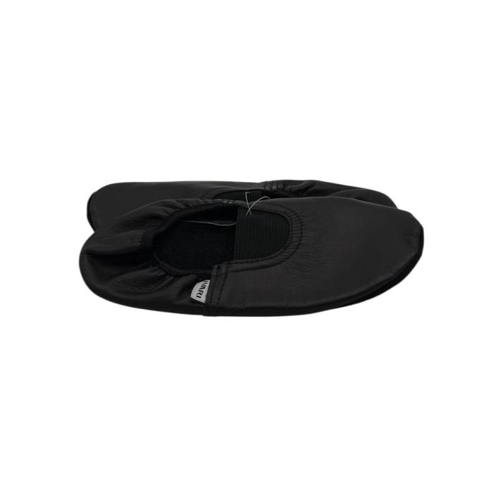 Чешки 7777 ПИВОВАР УКРАЇНА