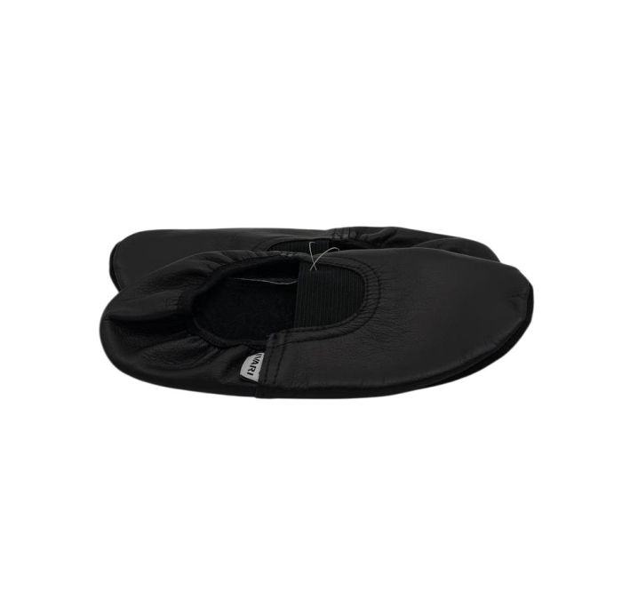 Чешки 7777 ПИВОВАР УКРАЇНА