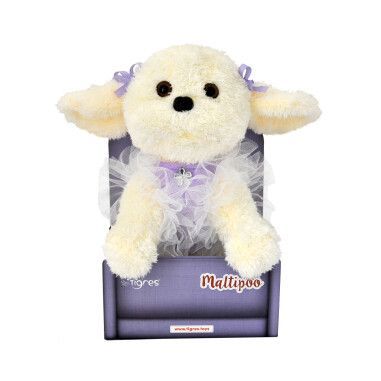 Тварини СО-0117 TIGRES УКРАЇНА