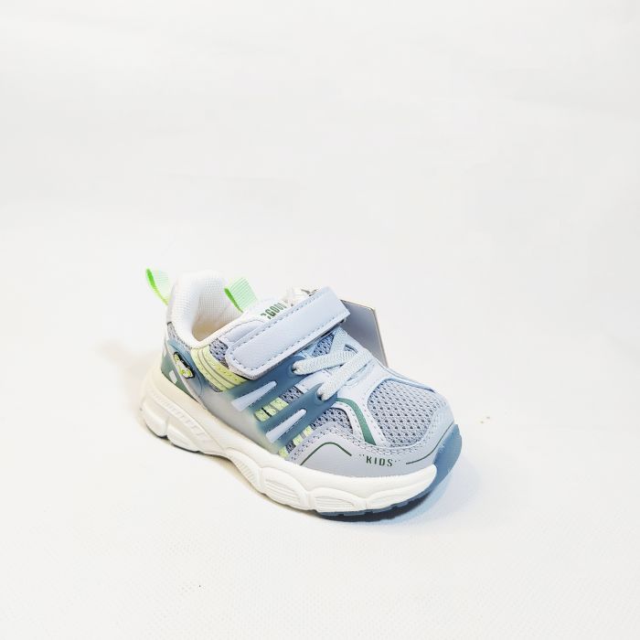 Кросівки ABQ121 ABC