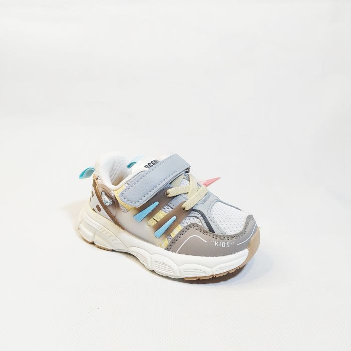 Кросівки ABQ121 ABC