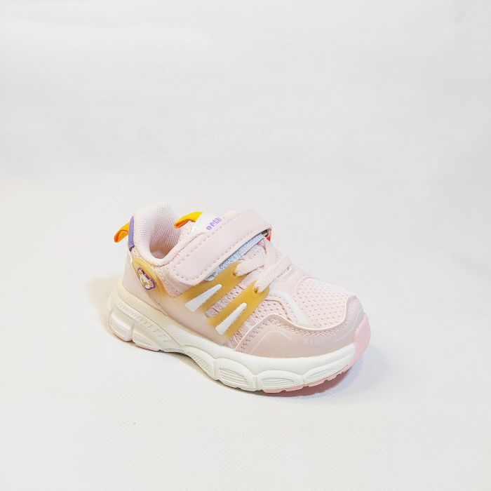 Кросівки ABQ121 ABC