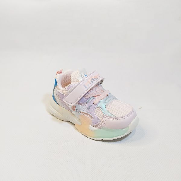 Кросівки H3066 MINI MIFEI