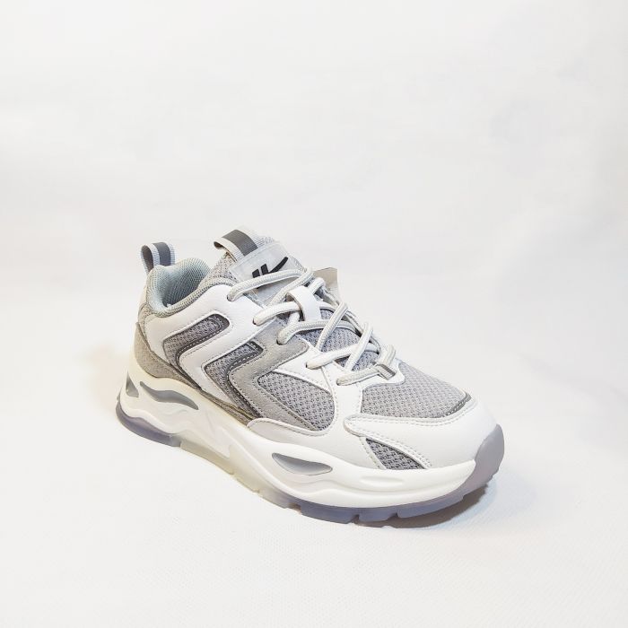 Кросівки WXY-0793 WARRIOR