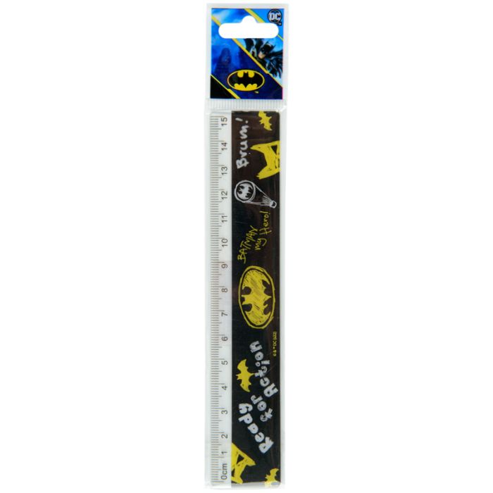 Лінійка DC22-090 KITE НІМЕЧЧИНА