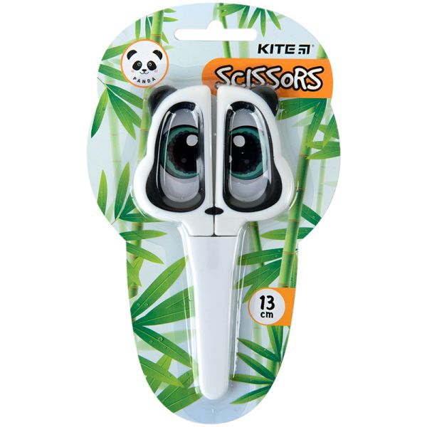 Ножиці K21-017-05 KITE НІМЕЧЧИНА