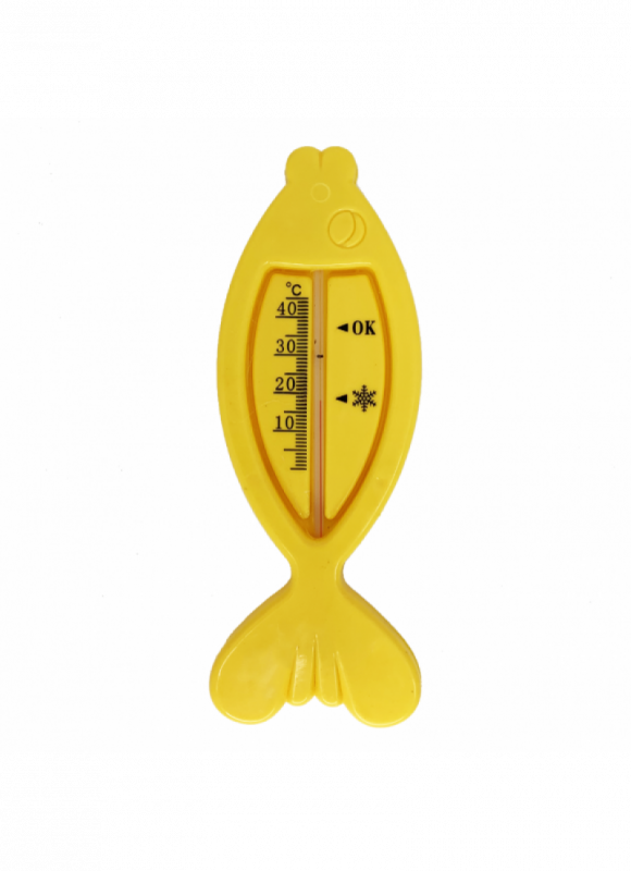 Термометр 1101 MEGA ZAYKA