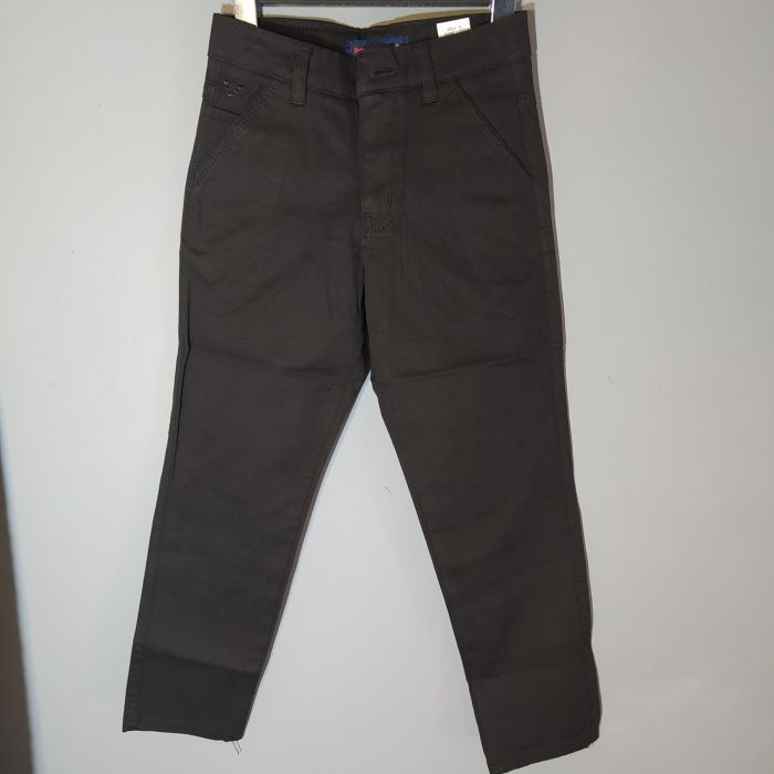 Штани 5290M MUSTI ТУРЦІЯ