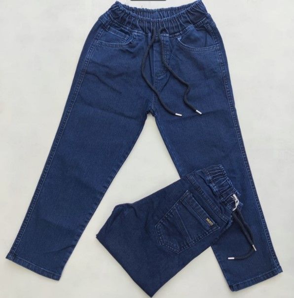 Джинси 5250 6 MUSTI ТУРЦІЯ