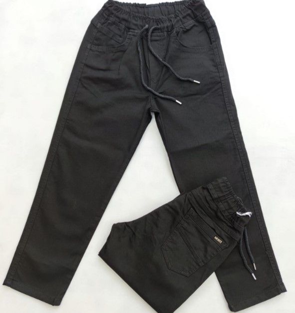 Джинси 5250 6 MUSTI ТУРЦІЯ