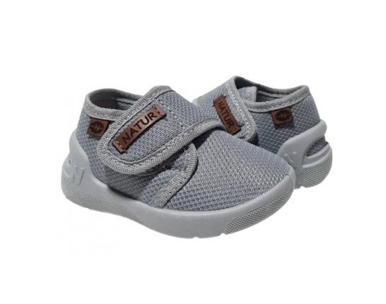 Жилет утеплений 5438/хлоп COLOR KIDS