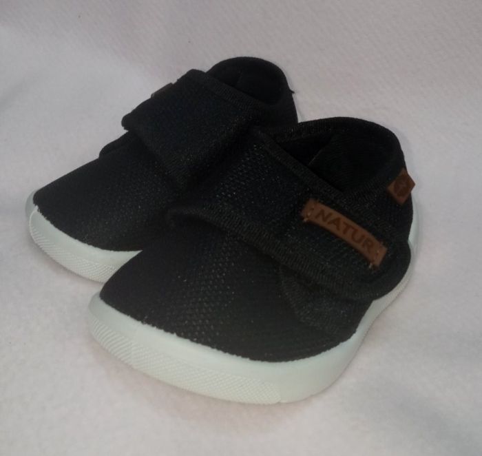 Тапочки Bruno NATUR УКРАЇНА