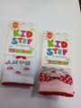 Шкарпетки 4025 KID STEP УКРАЇНА