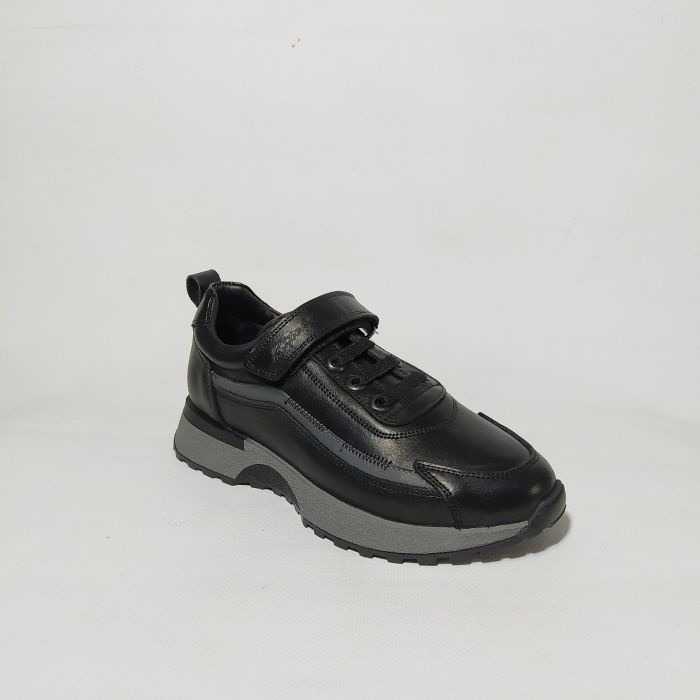 Туфлі класичні 60 865 5FLT KP K PAFI ТУРЦІЯ