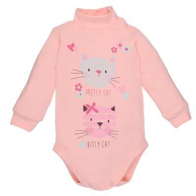 Боді-гольф 1415352 ТАТОШКА УКРАЇНА