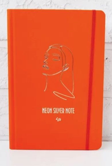 Блокнот "4PROFI" УКРАЇНА