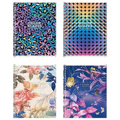 Блокнот 6090 УКРАЇНА