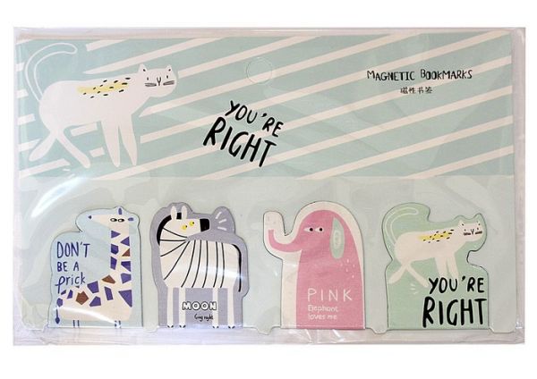 Закладка 9130/з УКРАЇНА