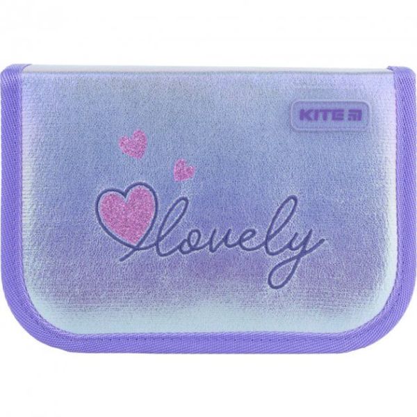 Пенал K22-621-7/П KITE НІМЕЧЧИНА