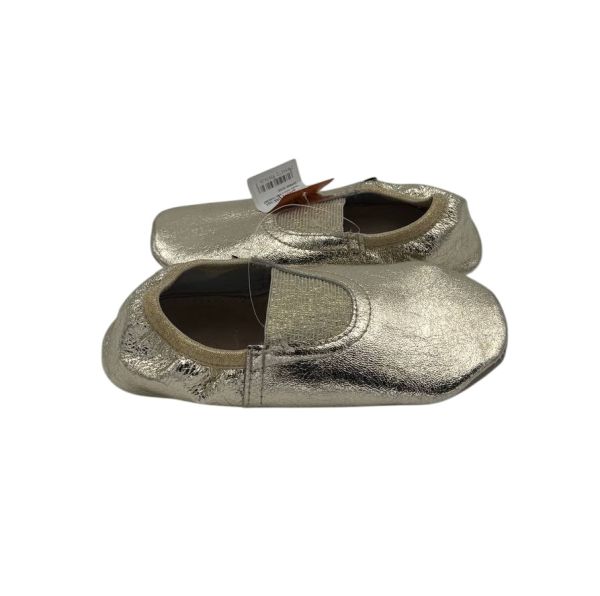 Чешки 8888 ПИВОВАР УКРАЇНА