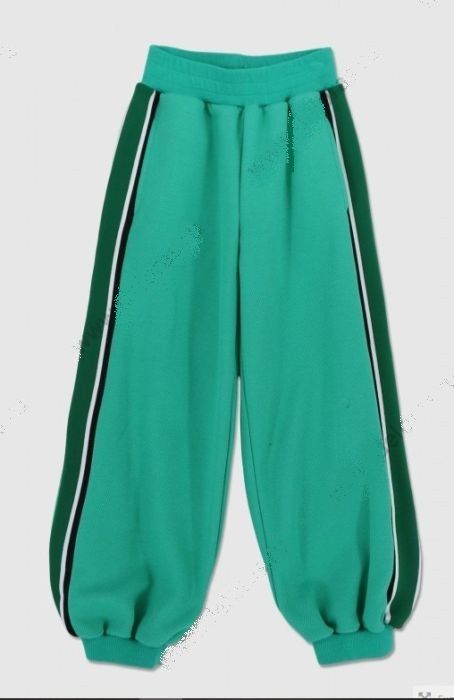 Штани 19567 DELORAS