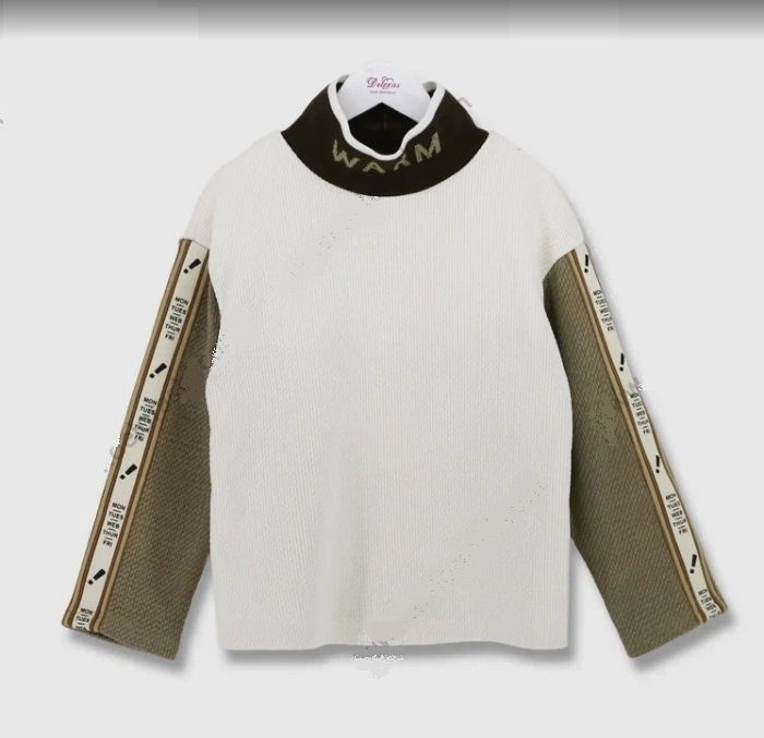 Джемпер 21928 DELORAS