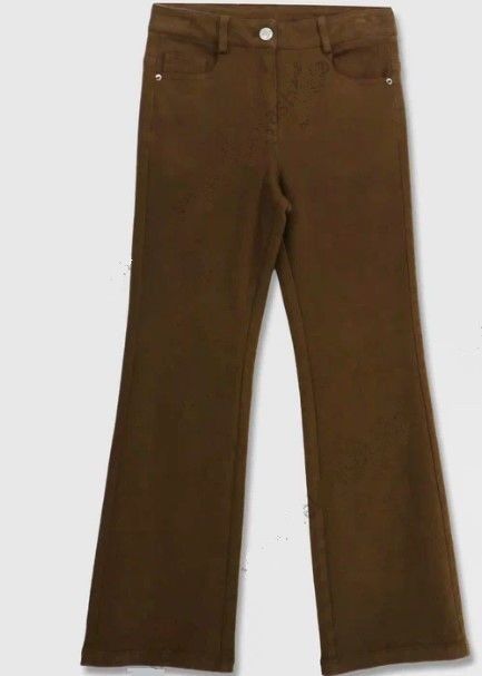 Джинси 21950 DELORAS