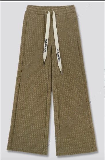 Штани 21998F DELORAS