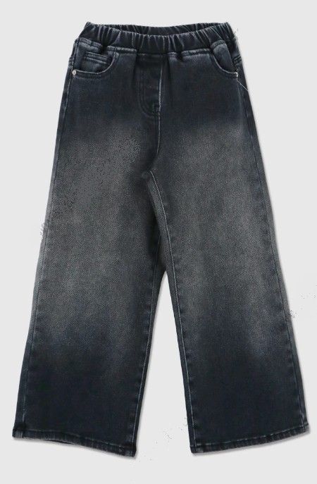 Джинси 19552 DELORAS